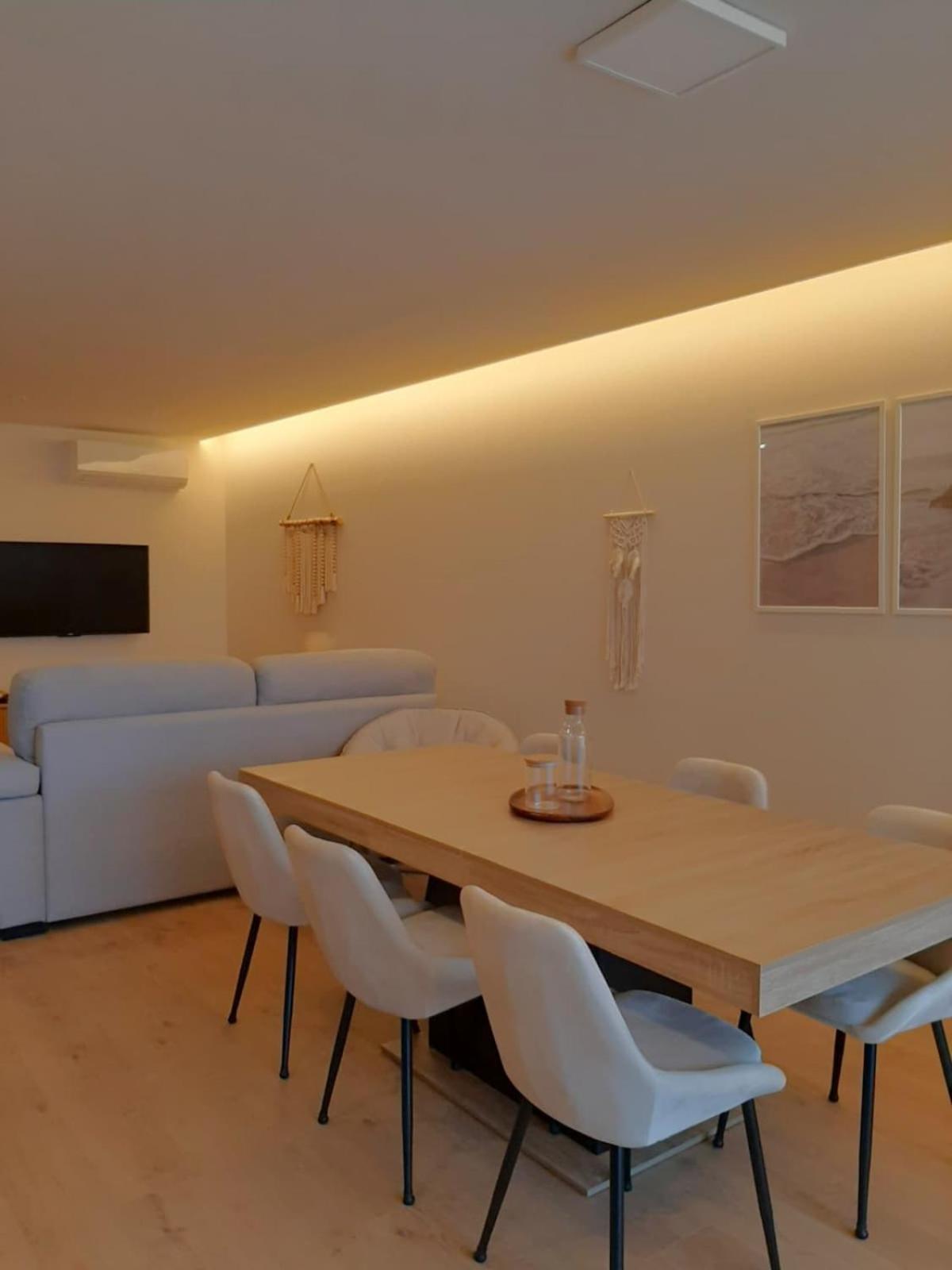 In - Magno House