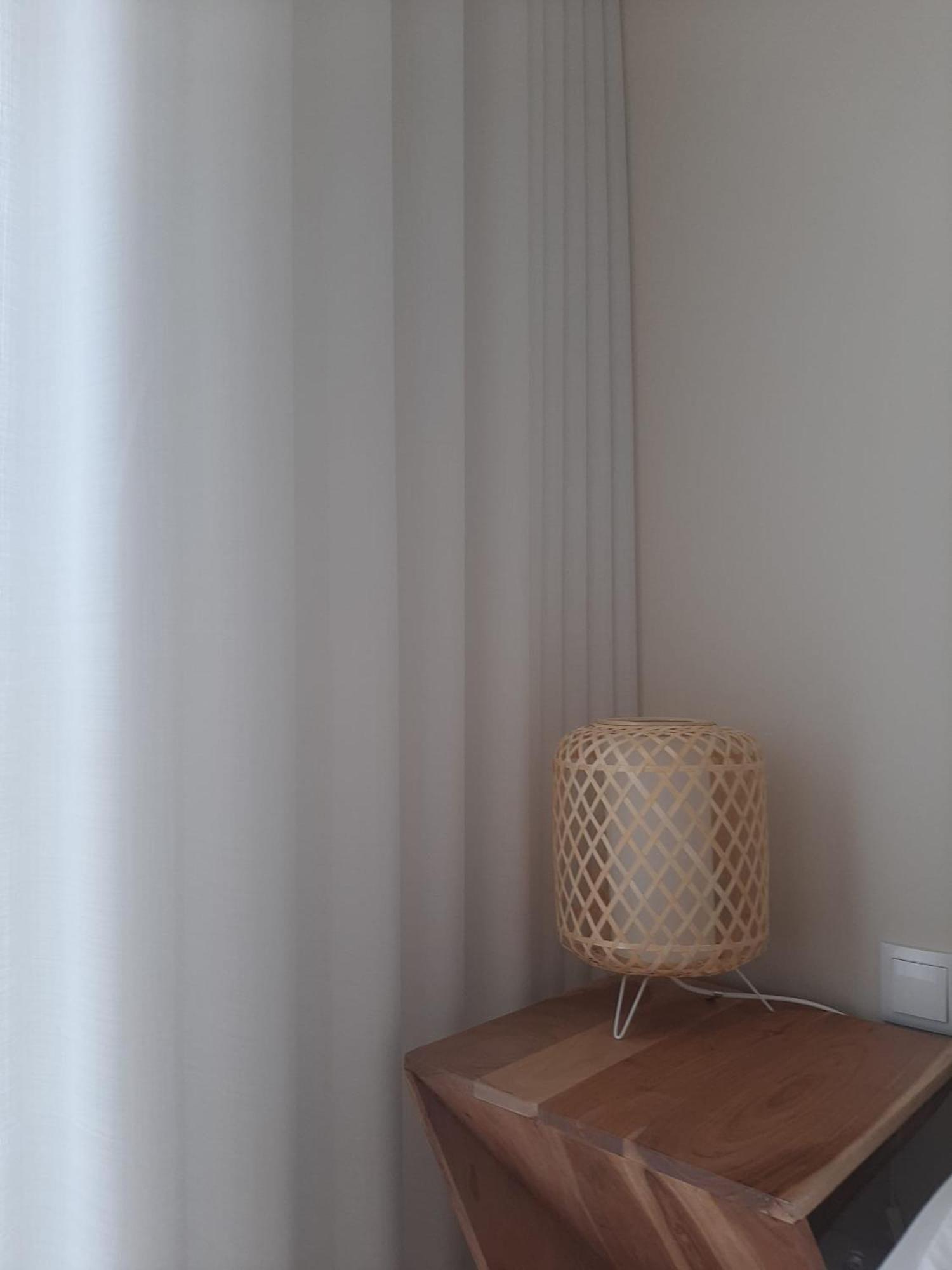 In - Magno House * Apúlia